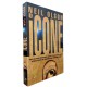 O Ícone, Neil Olson
