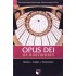 Opus Dei, Os Bastidores, História, Análise, Testemunhos, Dario Fortes Ferreira