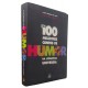 Os 100 Melhores Contos de Humor da Literatura Universal, Flávio Moreira da Costa Organizador Os 100 Melhores Contos de Humor da Literatura Universal, Flávio Moreira da Costa Organizador