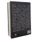 Os 100 Melhores Contos de Humor da Literatura Universal, Flávio Moreira da Costa Organizador Os 100 Melhores Contos de Humor da Literatura Universal, Flávio Moreira da Costa Organizador