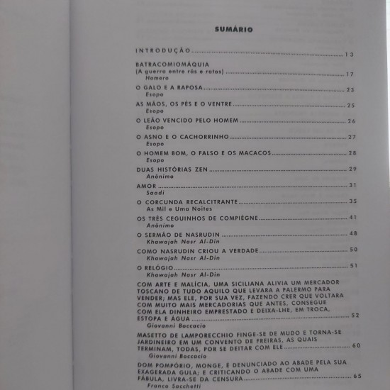 Os 100 Melhores Contos de Humor da Literatura Universal, Flávio Moreira da Costa Organizador Os 100 Melhores Contos de Humor da Literatura Universal, Flávio Moreira da Costa Organizador