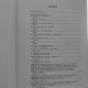Os 100 Melhores Contos de Humor da Literatura Universal, Flávio Moreira da Costa Organizador Os 100 Melhores Contos de Humor da Literatura Universal, Flávio Moreira da Costa Organizador