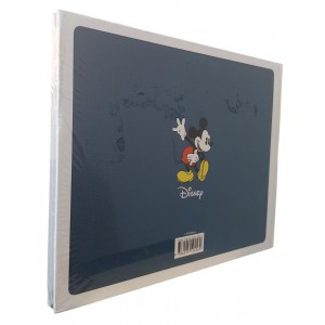 Os Anos de Ouro De Mickey, 1936, Mickey na Legião Estrangeira e Outras Histórias, Walt Disney Os Anos de Ouro De Mickey, 1936, Mickey na Legião Estrangeira e Outras Histórias, Walt Disney