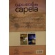 Os Exilados da Capela, Edgard Armond, Editora Aliança