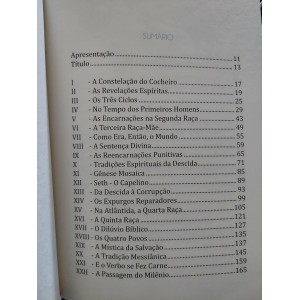Os Exilados da Capela, Edgard Armond, Editora Aliança Os Exilados da Capela, Edgard Armond, Editora Aliança