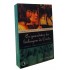 Os Guardiães da Linhagem de Cristo, A Verdade Sobre o Priorado de Sião, Lynn Picknett, Clive Prince