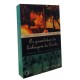Os Guardiães da Linhagem de Cristo, A Verdade Sobre o Priorado de Sião, Lynn Picknett, Clive Prince Os Guardiães da Linhagem de Cristo, A Verdade Sobre o Priorado de Sião, Lynn Picknett, Clive Prince