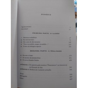 Os Guardiães da Linhagem de Cristo, A Verdade Sobre o Priorado de Sião, Lynn Picknett, Clive Prince Os Guardiães da Linhagem de Cristo, A Verdade Sobre o Priorado de Sião, Lynn Picknett, Clive Prince