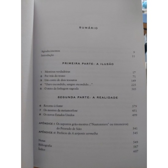 Os Guardiães da Linhagem de Cristo, A Verdade Sobre o Priorado de Sião, Lynn Picknett, Clive Prince Os Guardiães da Linhagem de Cristo, A Verdade Sobre o Priorado de Sião, Lynn Picknett, Clive Prince
