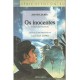 Os Inocentes, A Volta do Parafuso, Henry James, Série Reencontro Os Inocentes, A Volta do Parafuso, Henry James, Série Reencontro