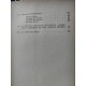 Os Mitos Hitleristas, Problemas da Alemanha Contemporânea, François Perroux, Edição de 1937 Os Mitos Hitleristas, Problemas da Alemanha Contemporânea, François Perroux, Edição de 1937
