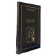 Os Pensadores, Rousseau, Capa Dura de Luxo em Azul, Nova Cultural Os Pensadores, Rousseau, Capa Dura de Luxo em Azul, Nova Cultural