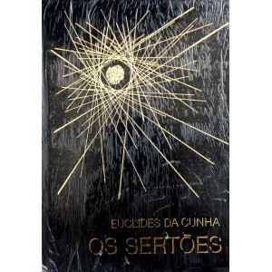 Os Sertões, Euclides da Cunha Os Sertões, Euclides da Cunha
