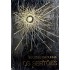 Os Sertões, Euclides da Cunha