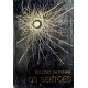 Os Sertões, Euclides da Cunha Os Sertões, Euclides da Cunha