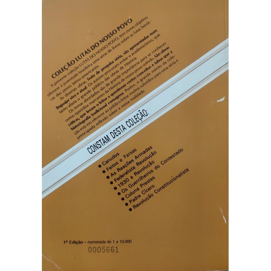 Padre Cicero, O Santo do Povo, Daniel H. de Medeiros Padre Cicero, O Santo do Povo, Daniel H. de Medeiros