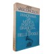 Panorama da Música Popular Brasileira na Belle Époque, Ary Vasconcelos, Autografado Panorama da Música Popular Brasileira na Belle Époque, Ary Vasconcelos, Autografado