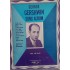 Partitura Musical George Gershwin Song Album, Edição de 1938