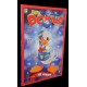 Pato Donald, 70 Anos, Especial de Giorgio Cavazzano, Ted Osborne, Al Taliaferro, Editora Abril, Edição 2004, 210 páginas Pato Donald, 70 Anos, Especial de Giorgio Cavazzano, Ted Osborne, Al Taliaferro, Editora Abril, Edição 2004, 210 páginas