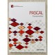 Pensamentos, Pascal, Coleção Folha