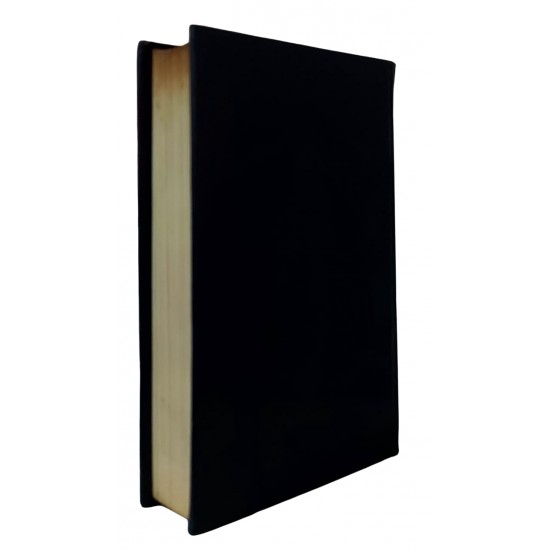 Pequenos Burgueses, Mãe, Maximo Gorki, Editora Abril, Capa Dura de Luxo Pequenos Burgueses, Mãe, Maximo Gorki, Editora Abril, Capa Dura de Luxo