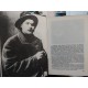 Pequenos Burgueses, Mãe, Maximo Gorki, Editora Abril, Capa Dura de Luxo Pequenos Burgueses, Mãe, Maximo Gorki, Editora Abril, Capa Dura de Luxo