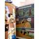 Pinóquio em Quadrinhos, Adaptação do Clássico da Literatura de Carlo Collodi Pinóquio em Quadrinhos, Adaptação do Clássico da Literatura de Carlo Collodi