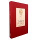 Poemas, T. S. Eliot, Capa dura de Luxo Poemas, T. S. Eliot, Capa dura de Luxo