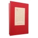 Poemas, T. S. Eliot, Capa dura de Luxo Poemas, T. S. Eliot, Capa dura de Luxo