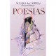 Poesias, Álvaro de Campos, Fernando Pessoa