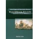 Previdência Privada. Doutrina e Jurisprudência, Arthur Bragança de Vasconcellos Weintraub Previdência Privada. Doutrina e Jurisprudência, Arthur Bragança de Vasconcellos Weintraub
