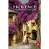 Provence, O Lugar Onde se Curam Corações Partidos, Bridget Asher