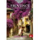 Provence, O Lugar Onde se Curam Corações Partidos, Bridget Asher
