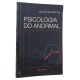 Psicologia do Anormal, James Neal Butcher Psicologia do Anormal, James Neal Butcher