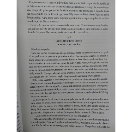 Queda de Gigantes. Primeiro Livro da Trilogia O Século, Ken Follett Queda de Gigantes. Primeiro Livro da Trilogia O Século, Ken Follett