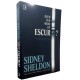 Quem tem Medo de Escuro?, Sidney Sheldon Quem tem Medo de Escuro?, Sidney Sheldon