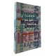 Respostas Rápidas em Marketing Direto. Como Vender Mais e Melhor, Lois K. Geller Respostas Rápidas em Marketing Direto. Como Vender Mais e Melhor, Lois K. Geller
