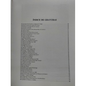 Retalhos da Velha São Paulo, Geraldo Sesso Jr