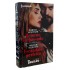 Retorno ao Passado, Carole Mortimer, Escândalo Perfeito, Melanie Milburne, Harlequin, Coleção Traição