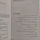 Revista Espírita Ano X 1867, Jornal de Estudos Psicológicos, Allan Kardec Revista Espírita Ano X 1867, Jornal de Estudos Psicológicos, Allan Kardec