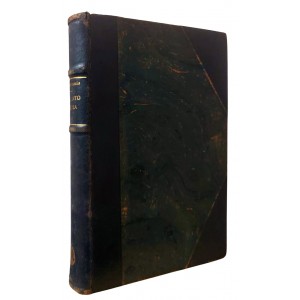 Sargento Nikola, O Romance das Guerrilhas Iugoslavas, Istvan Tamás, Edição 1943