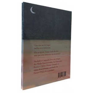 Saudade, Alessandra Roscoe, Odilon Moraes, Editora Gaivota, Capa Dura Saudade, Alessandra Roscoe, Odilon Moraes, Editora Gaivota, Capa Dura