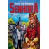 Senhora em Quadrinhos, José de Alencar