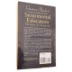 Sentimental Education, Gustave Flaubert, em Inglês Sentimental Education, Gustave Flaubert, em Inglês