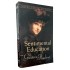 Sentimental Education, Gustave Flaubert, em Inglês