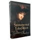 Sentimental Education, Gustave Flaubert, em Inglês Sentimental Education, Gustave Flaubert, em Inglês