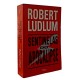Sentinelas do Apocalipse, Robert Ludlum, Editora Rocco, 1996 Sentinelas do Apocalipse, Robert Ludlum, Editora Rocco, 1996
