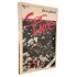 Ser Livre, Flávio Gikovate