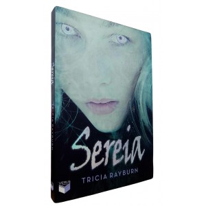Sereia, Tricia Rayburn