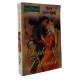 Sonhos de Camelot, Quinn Taylor Evans, Clássicos Históricos, Romances até o Século XVIII